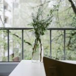 Odit et et similique alias eveniet porro