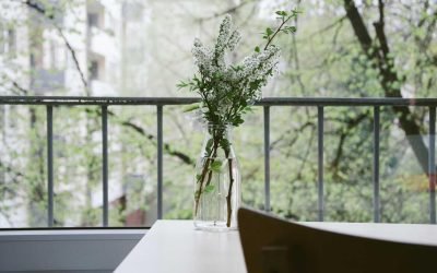 Odit et et similique alias eveniet porro