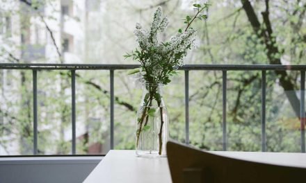 Odit et et similique alias eveniet porro