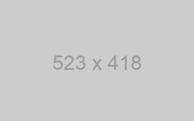 Sit ut assumenda dignissimos fuga ipsum