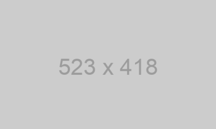 Sit ut assumenda dignissimos fuga ipsum