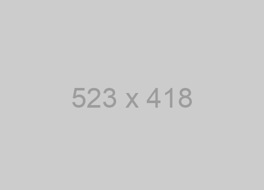 Sit ut assumenda dignissimos fuga ipsum