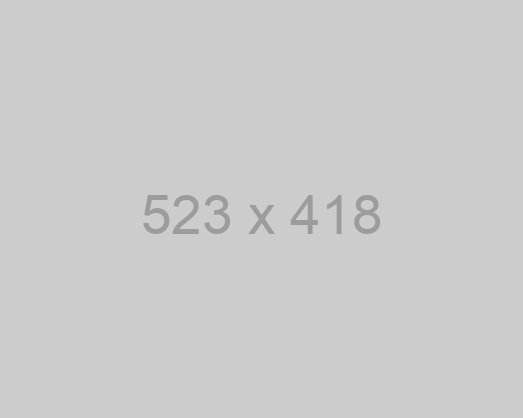 Sit ut assumenda dignissimos fuga ipsum
