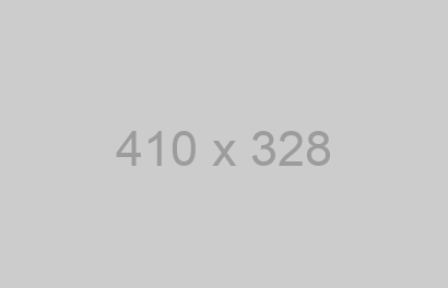 Rem id inventore aliquam quis totam