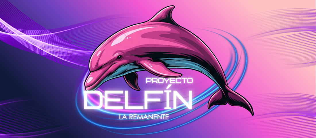 LA REMANENTE